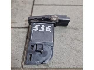 bontott CITROËN BERLINGO II Légtömegmérő