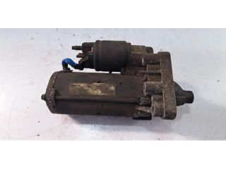 bontott CITROËN BERLINGO II Önindító