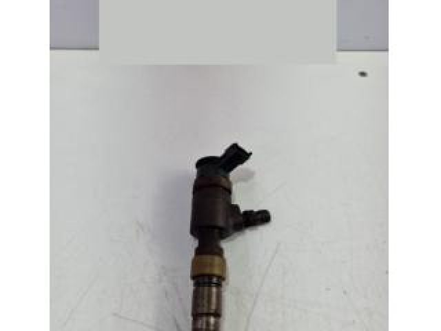 bontott CITROËN BERLINGO II Porlasztó (1 db)