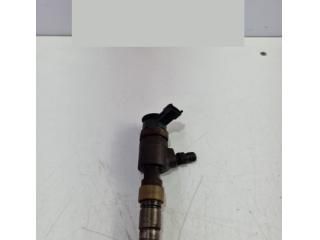 bontott CITROËN BERLINGO II Porlasztó (1 db)