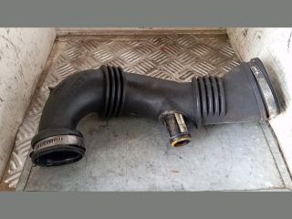 bontott CITROËN BERLINGO II Turbócső