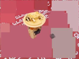 bontott CITROËN BERLINGO II Üzemanyag Szivattyú