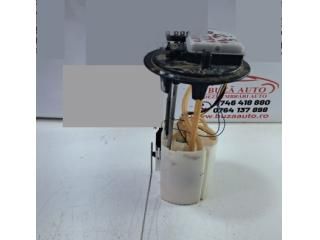 bontott CITROËN BERLINGO II Üzemanyag Szivattyú