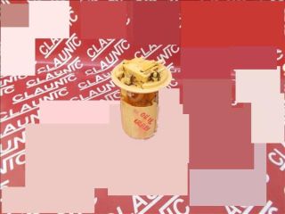 bontott CITROËN BERLINGO II Üzemanyag Szivattyú