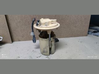 bontott CITROËN BERLINGO II Üzemanyagszint Jeladó