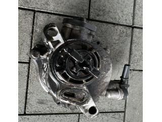 bontott CITROËN BERLINGO II Vákumpumpa