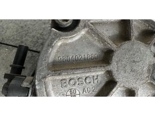 bontott CITROËN BERLINGO II Vákumpumpa