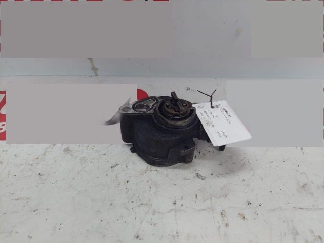 bontott CITROËN BERLINGO II Vákumpumpa