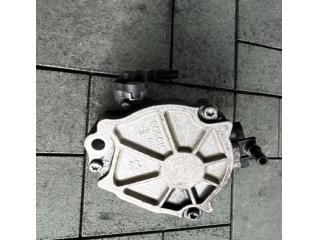 bontott CITROËN BERLINGO II Vákumpumpa