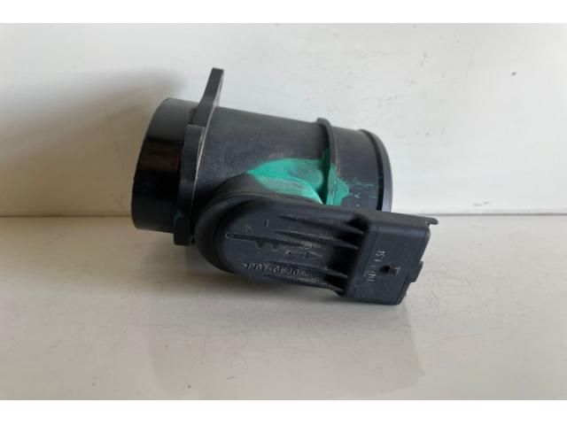 bontott CITROËN BERLINGO II Légtömegmérő