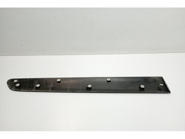 bontott CITROËN BERLINGO II Ajtó Díszléc Szett