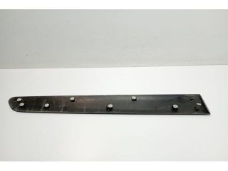 bontott CITROËN BERLINGO II Ajtó Díszléc Szett