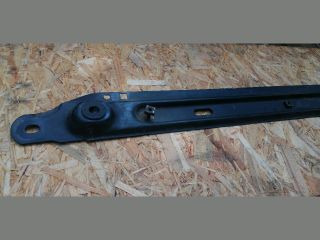 bontott CITROËN BERLINGO II Alsó Kereszttartó