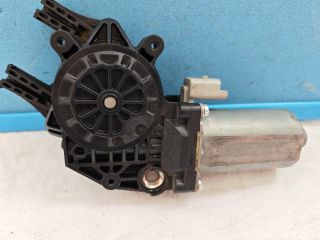 bontott CITROËN BERLINGO II Bal első Ablakemelő Szerkezet (Elektromos)