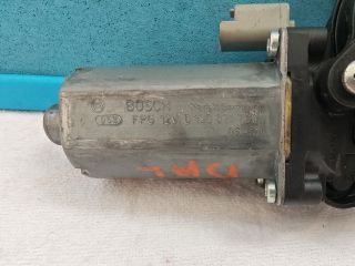 bontott CITROËN BERLINGO II Bal első Ablakemelő Szerkezet (Elektromos)