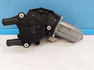 bontott CITROËN BERLINGO II Bal első Ablakemelő Szerkezet (Elektromos)