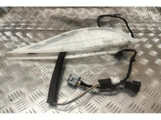 bontott CITROËN BERLINGO II Bal első Ajtó Kábelköteg