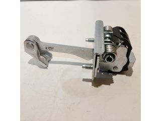 bontott CITROËN BERLINGO II Bal első Ajtóhatároló