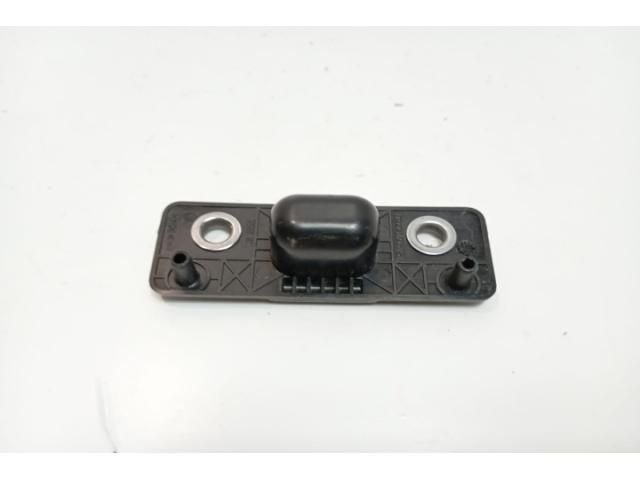 bontott CITROËN BERLINGO II Bal első Ajtóhatároló