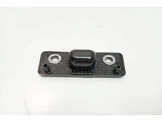 bontott CITROËN BERLINGO II Bal első Ajtóhatároló