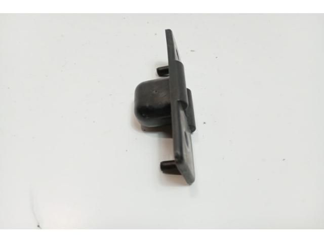 bontott CITROËN BERLINGO II Bal első Ajtóhatároló