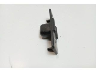 bontott CITROËN BERLINGO II Bal első Ajtóhatároló