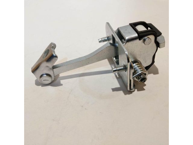 bontott CITROËN BERLINGO II Bal első Ajtóhatároló