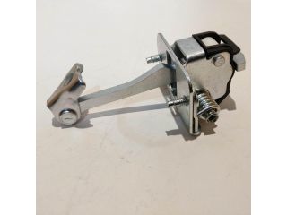 bontott CITROËN BERLINGO II Bal első Ajtóhatároló