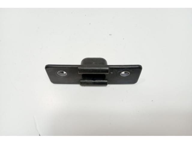 bontott CITROËN BERLINGO II Bal első Ajtóhatároló