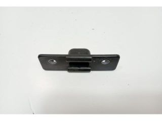 bontott CITROËN BERLINGO II Bal első Ajtóhatároló