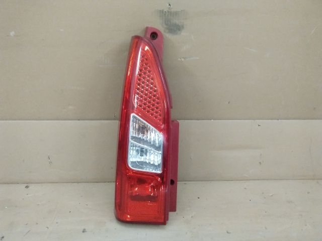 bontott CITROËN BERLINGO II Bal Hátsó Lámpa