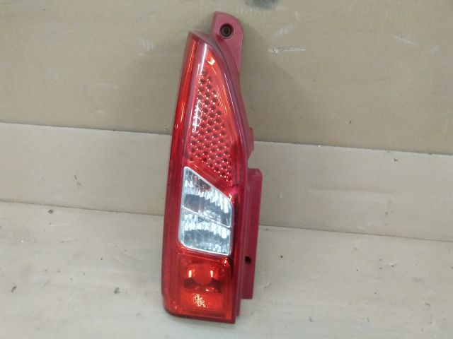 bontott CITROËN BERLINGO II Bal Hátsó Lámpa