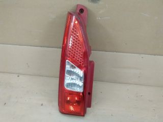 bontott CITROËN BERLINGO II Bal Hátsó Lámpa