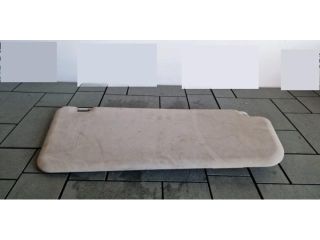 bontott CITROËN BERLINGO II Bal Napellenző