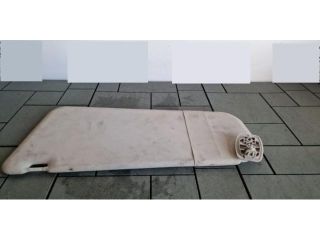 bontott CITROËN BERLINGO II Bal Napellenző