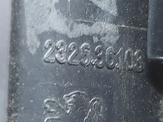 bontott CITROËN BERLINGO II Bal Visszapillantó Tükör (Elektromos)