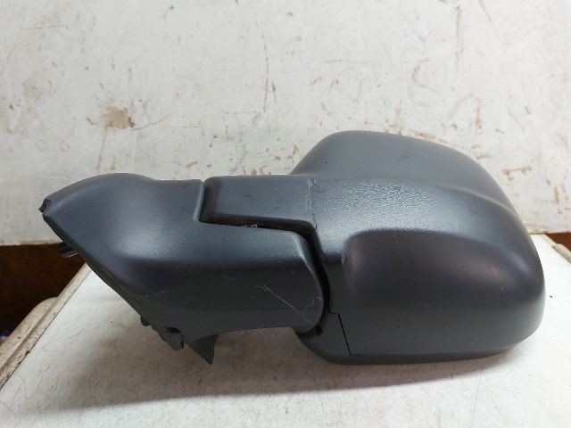 bontott CITROËN BERLINGO II Bal Visszapillantó Tükör (Elektromos)