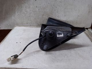 bontott CITROËN BERLINGO II Bal Visszapillantó Tükör (Mechanikus)