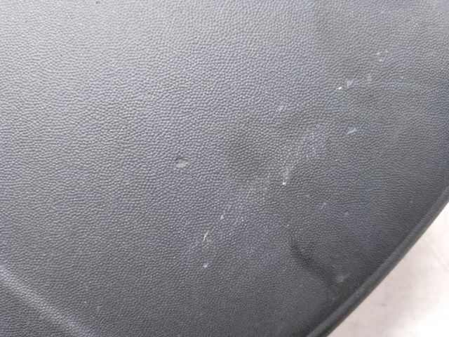 bontott CITROËN BERLINGO II Bal Visszapillantó Tükör (Mechanikus)