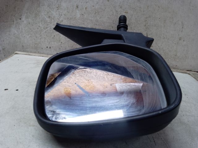 bontott CITROËN BERLINGO II Bal Visszapillantó Tükör (Mechanikus)