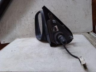 bontott CITROËN BERLINGO II Bal Visszapillantó Tükör (Mechanikus)