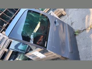 bontott CITROËN BERLINGO II Biztosítéktábla Utastér