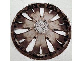 bontott CITROËN BERLINGO II Dísztárcsa (1 db)