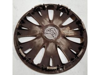 bontott CITROËN BERLINGO II Dísztárcsa (1 db)