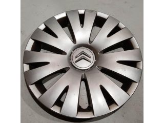 bontott CITROËN BERLINGO II Dísztárcsa (1 db)