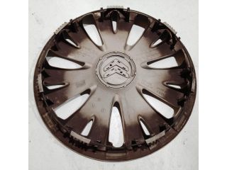 bontott CITROËN BERLINGO II Dísztárcsa (1 db)