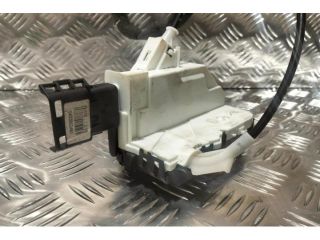 bontott CITROËN BERLINGO II Elektronika (Magában)