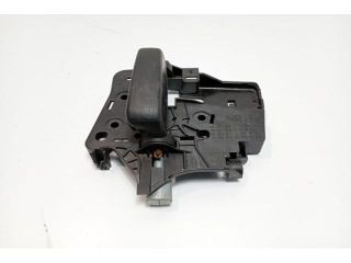 bontott CITROËN BERLINGO II Elektronika (Magában)