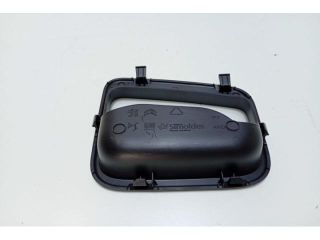 bontott CITROËN BERLINGO II Elektronika (Magában)