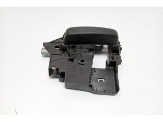 bontott CITROËN BERLINGO II Elektronika (Magában)